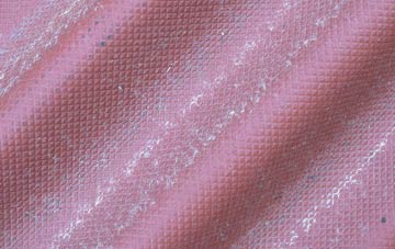 Colchester fibreglass roofing costs