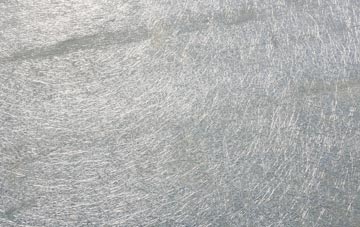 Colchester laminate fibreglass or shingles?