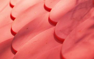 Colchester plastic roof costs