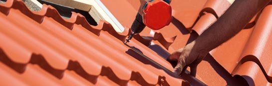 save on Colchester roof installation costs