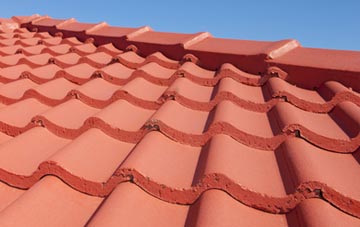 Colchester tile and slate roof replacement