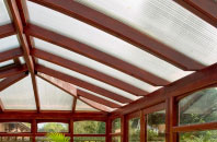 Colchester conservatory roofing insulation