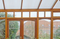 free Colchester conservatory insulation quotes