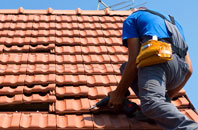 Colchester urgent roof repairs
