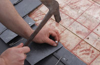 free Colchester garage roof repair quotes