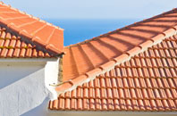 free Colchester roof tile quotes