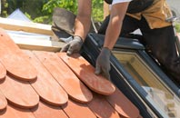 Colchester tiled roofing companies